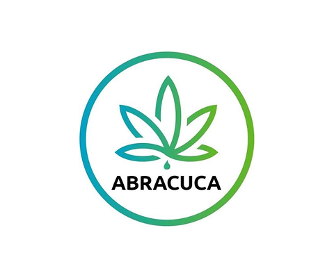 ABRACUCA
