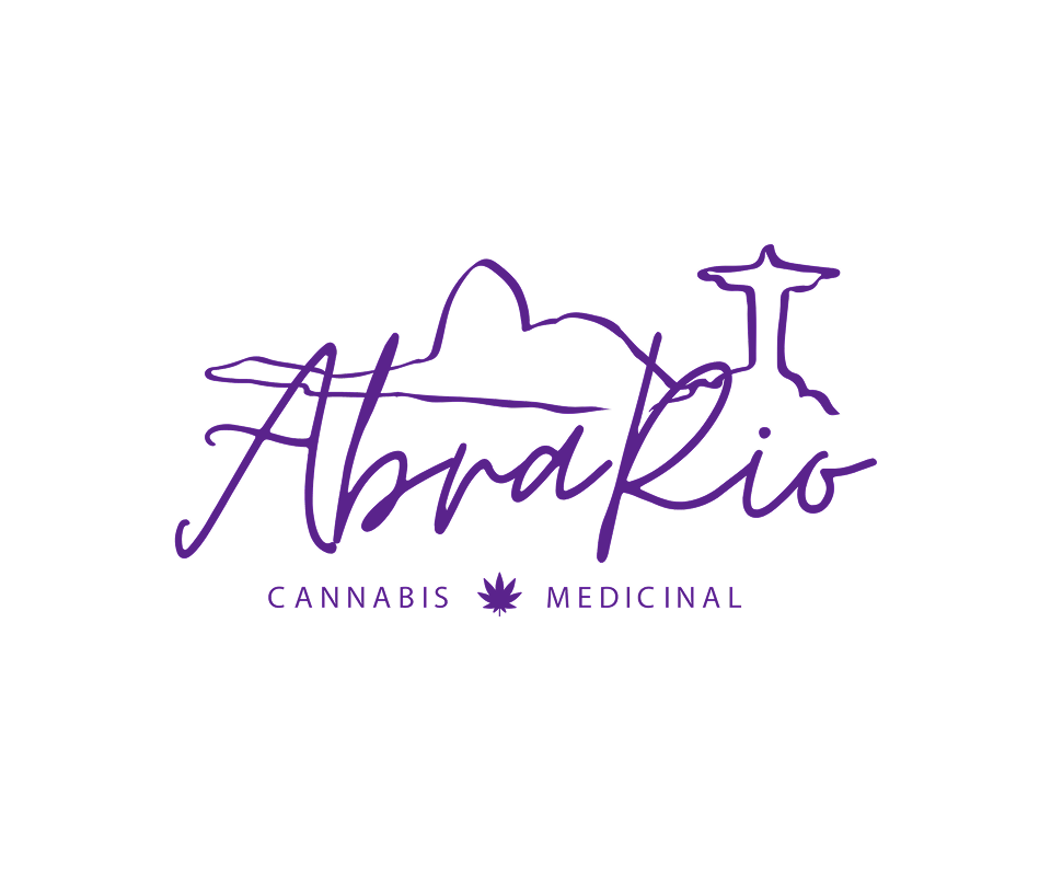 AbraRio