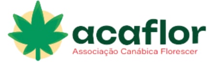ACAFLOR