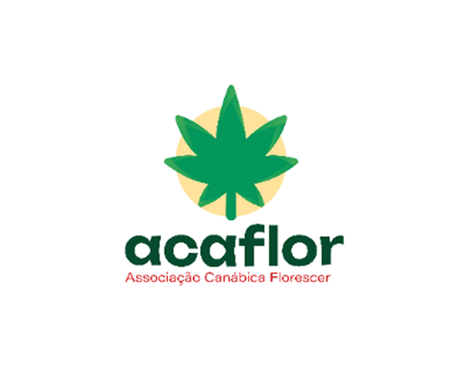 Acaflor