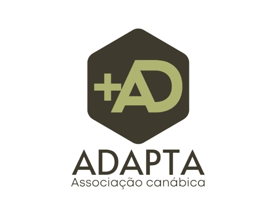 Adapta / Adaptacann