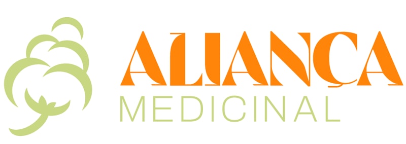 Aliança Medicinal