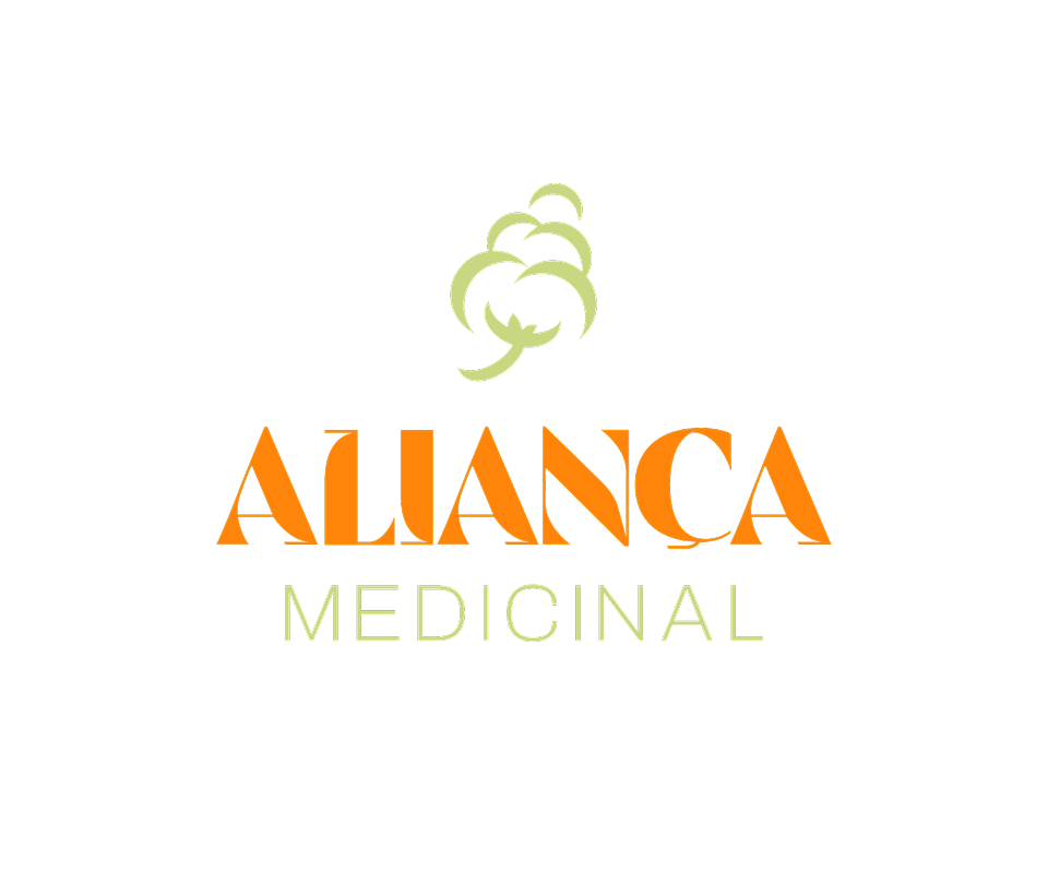 Aliança Medicinal