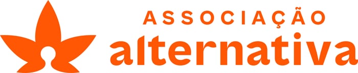 Associação Alternativa