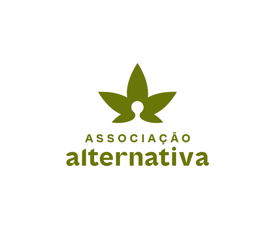 Associação Alternativa