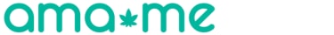 AMA+ME