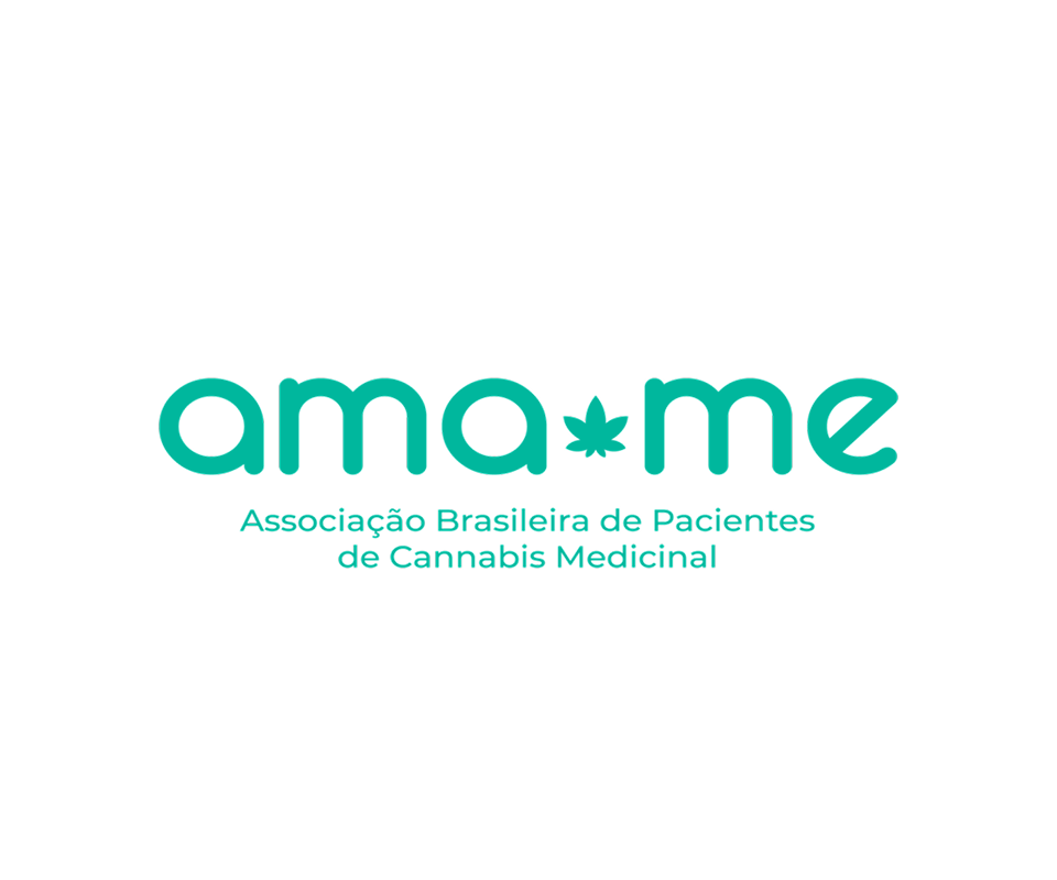AMA+ME