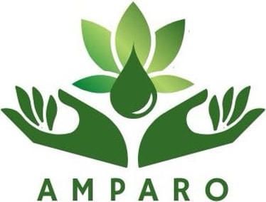 Ampara
