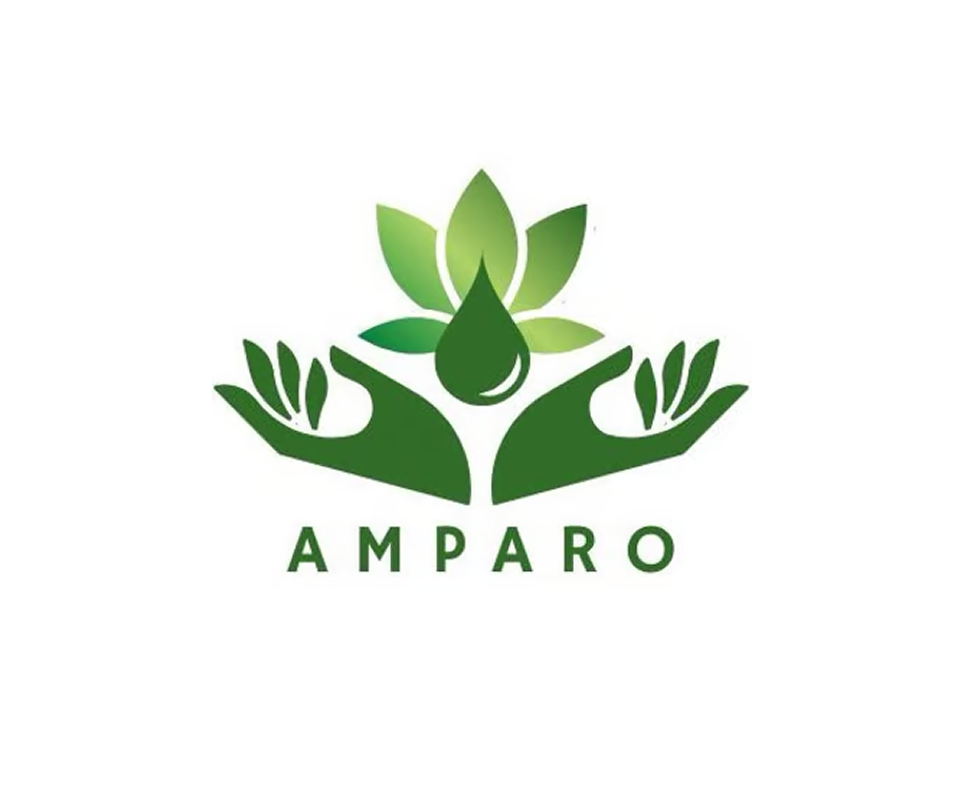 AMPARA - Associação de Amparo à Cannabis Medicinal