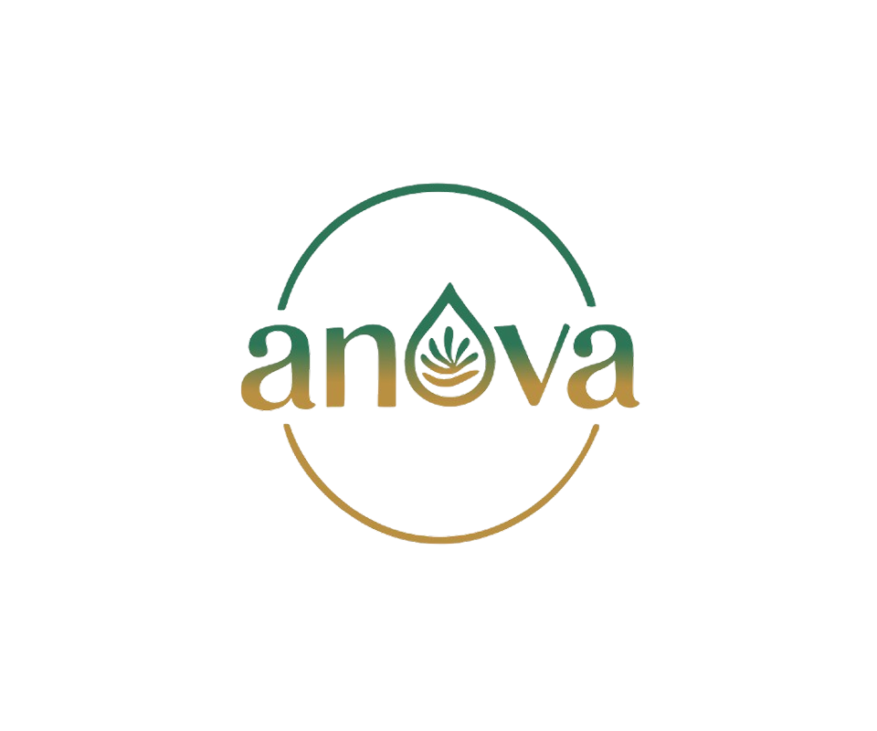 Anova