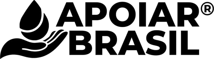 Apoiar Brasil