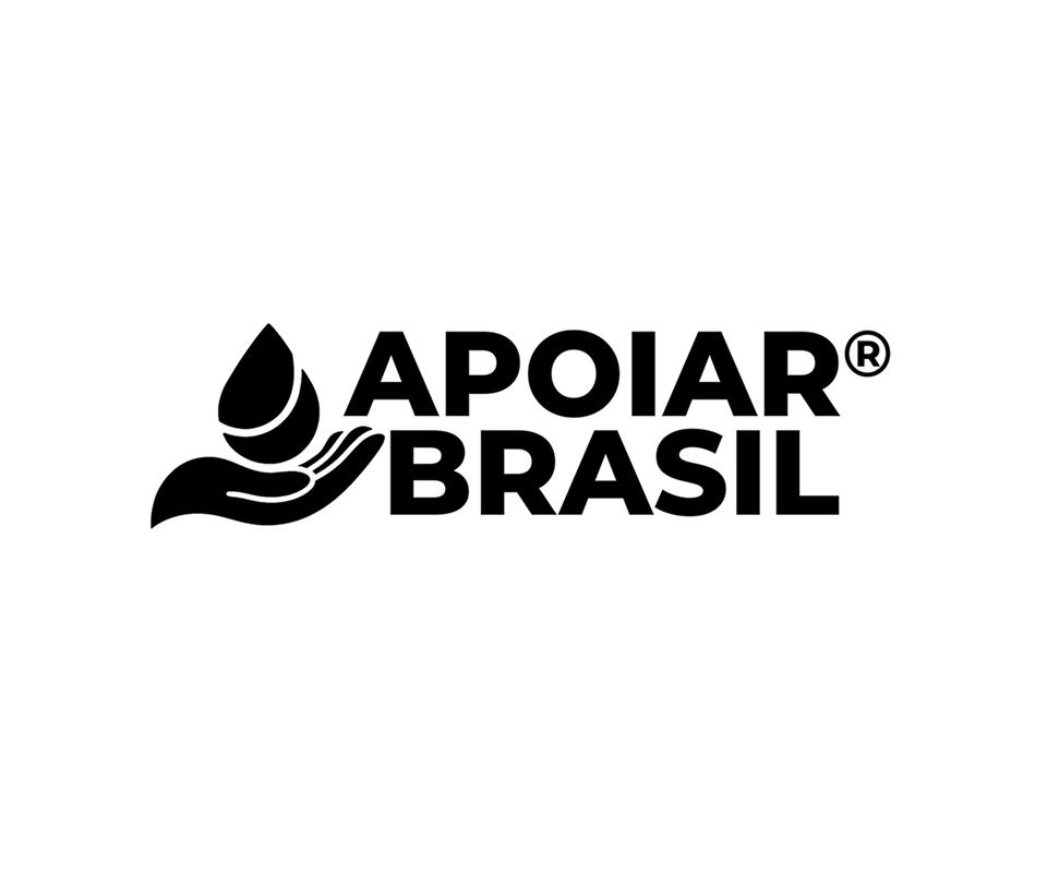 Apoiar Brasil