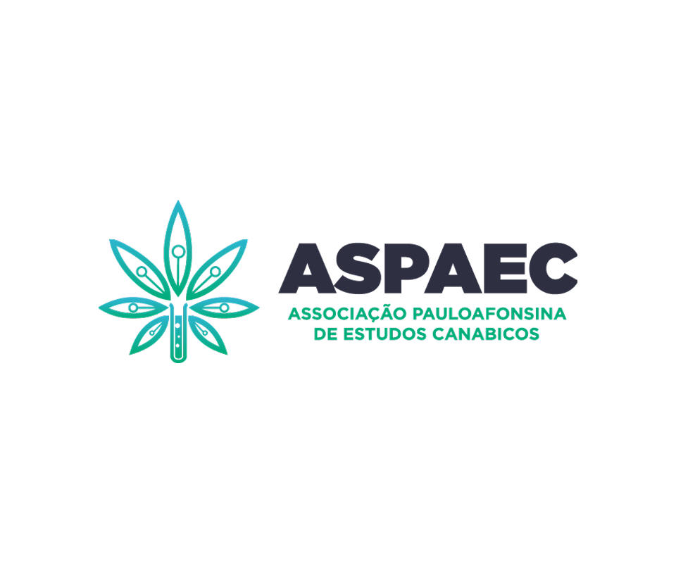 ASPAEC - Associação Pauloafonsina de Estudos Canábicos