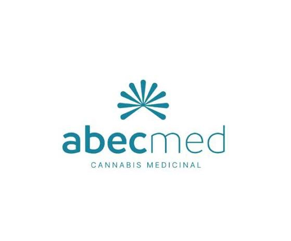 ABECMed