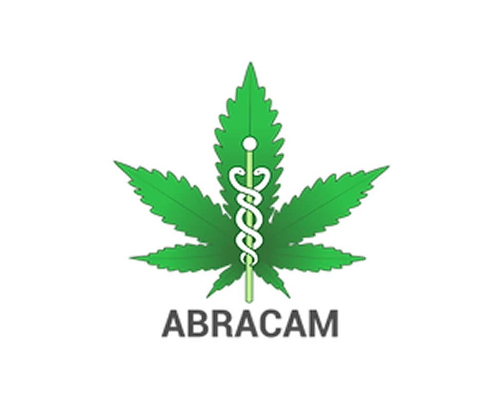 ABRACAM
