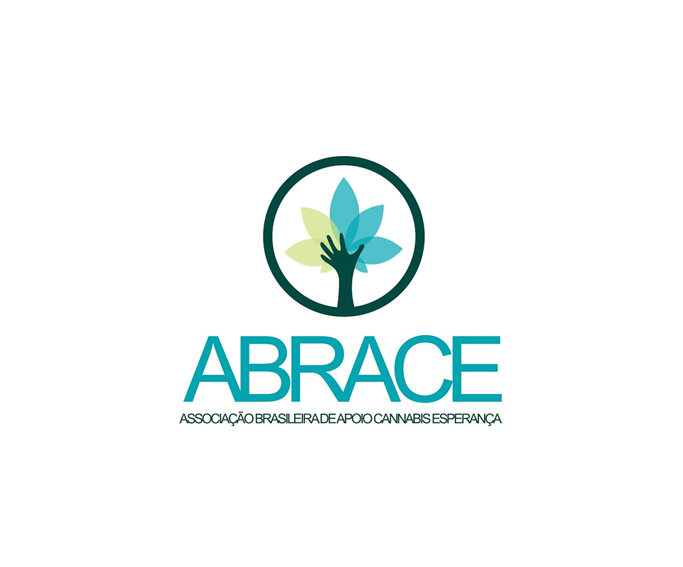 Abrace Esperança