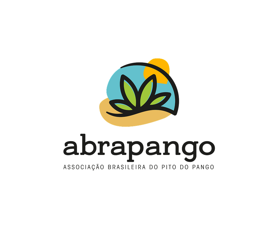 ABRAPANGO