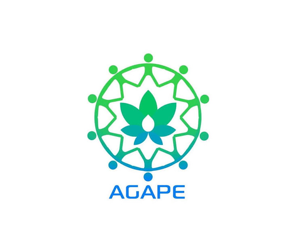 AGAPE