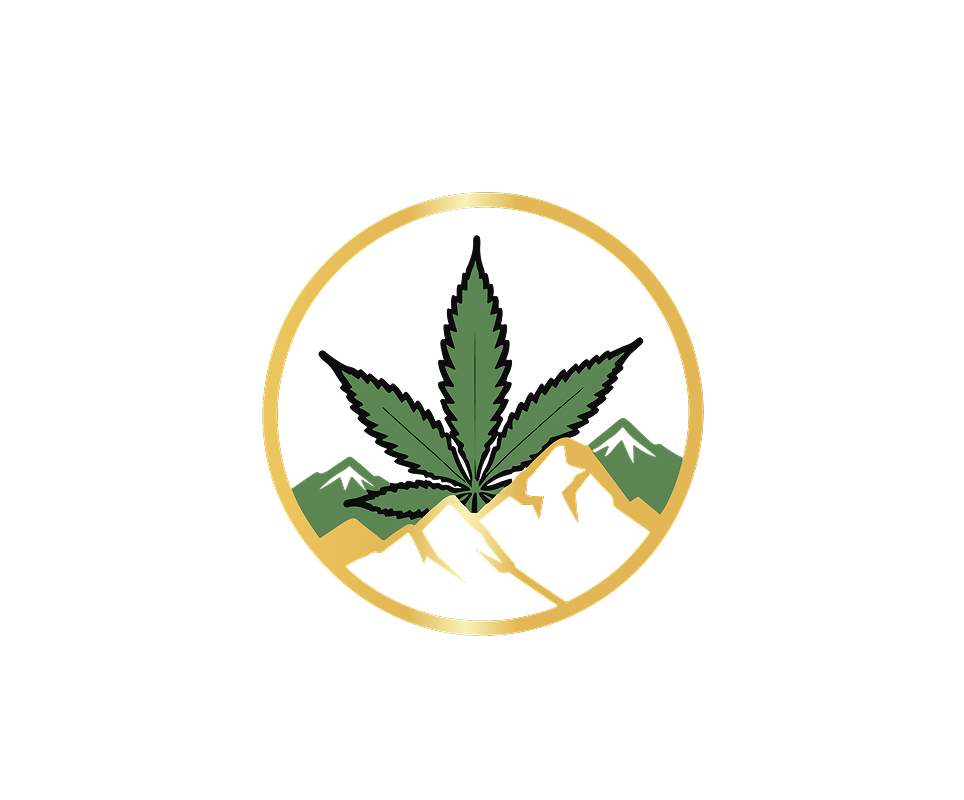 ALCA — Associação da Liberdade Canábica
