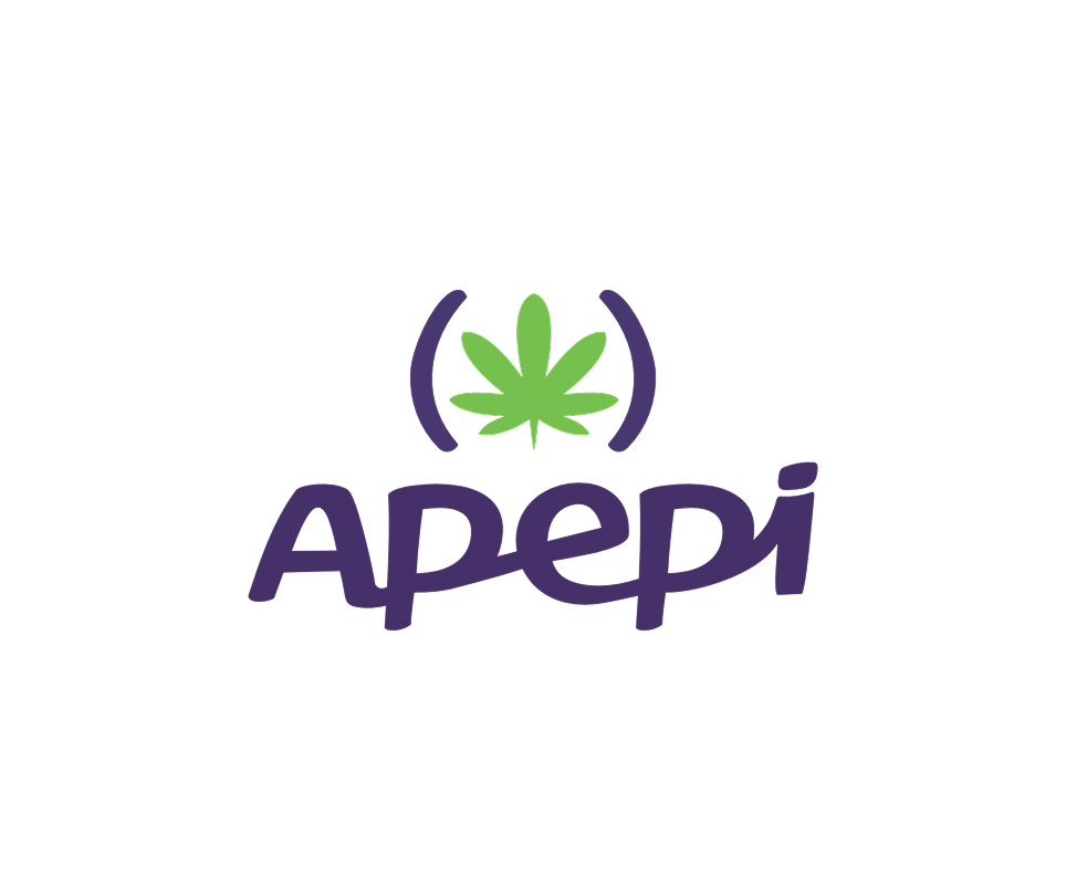 APEPI