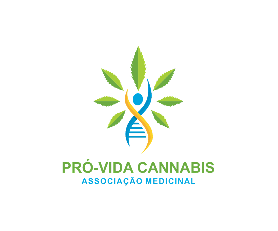 Pró-Vida Cannabis
