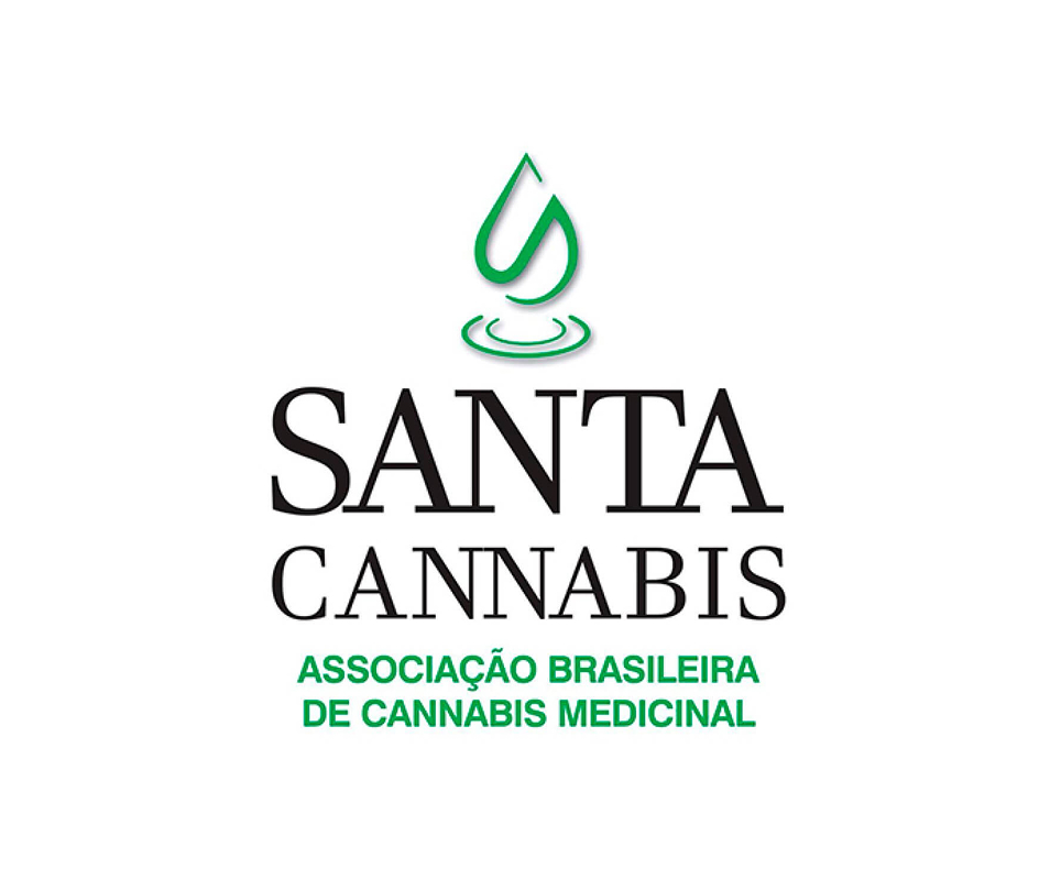 Santa Cannabis
