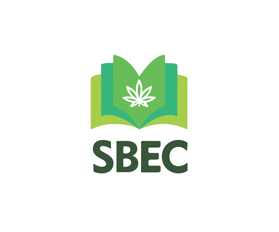 SBEC — Sociedade Brasileira de Estudo da Cannabis