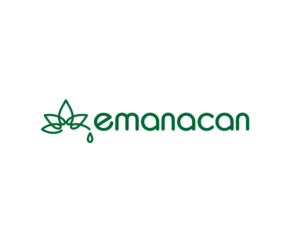 Emanacan