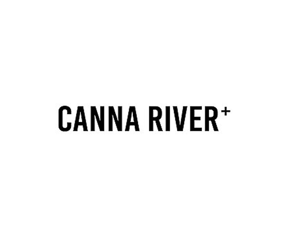 Canna River