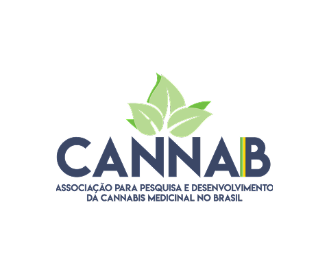 CANNAB