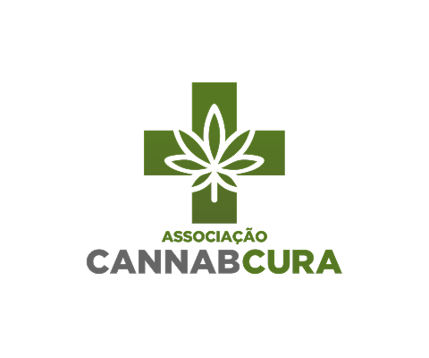 Cannabcura