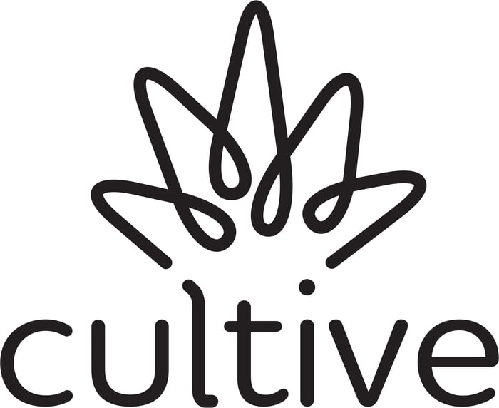 Cultive