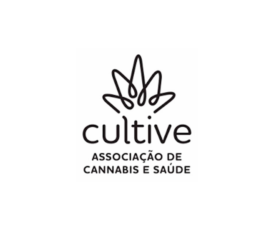 Cultive