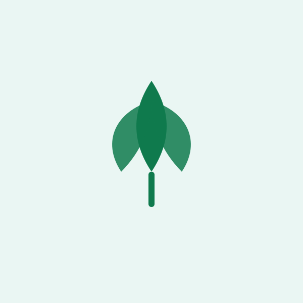 Cultivo Próprio