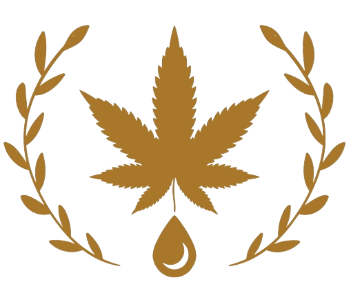 Damasceno