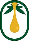 Flores Brasil