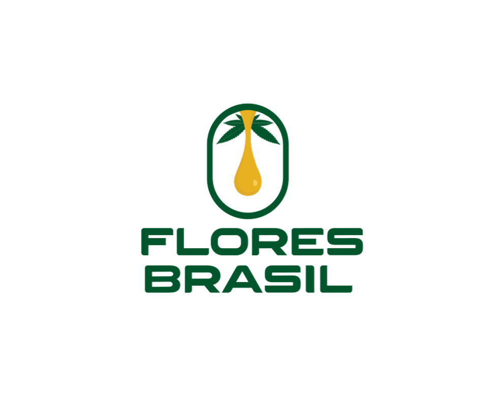 Flores Brasil