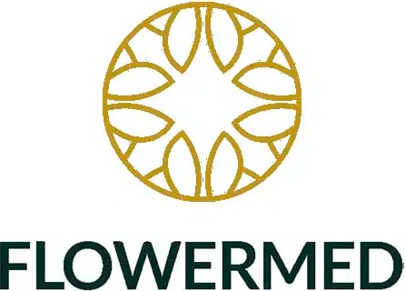 FlowerMed