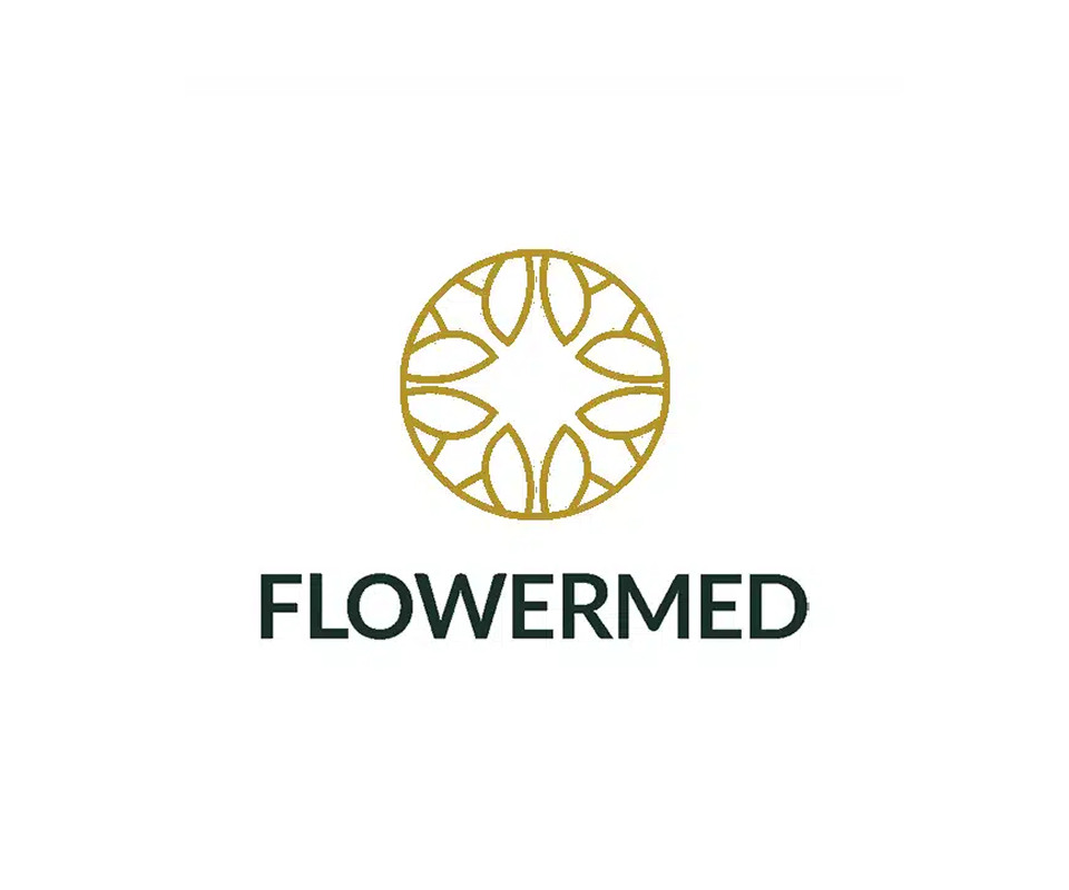 FlowerMed