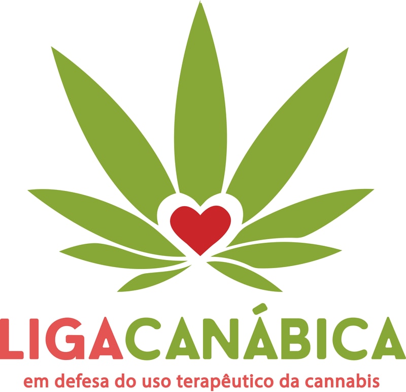 Liga Canábica