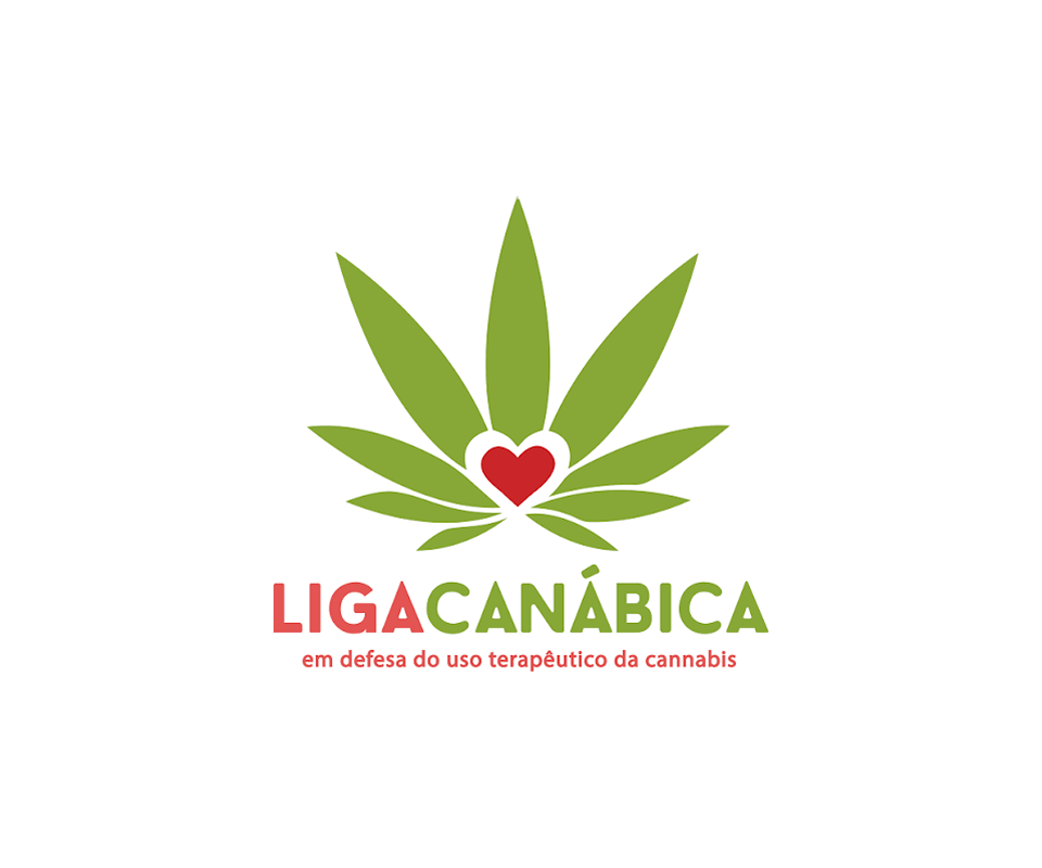 Liga Canábica