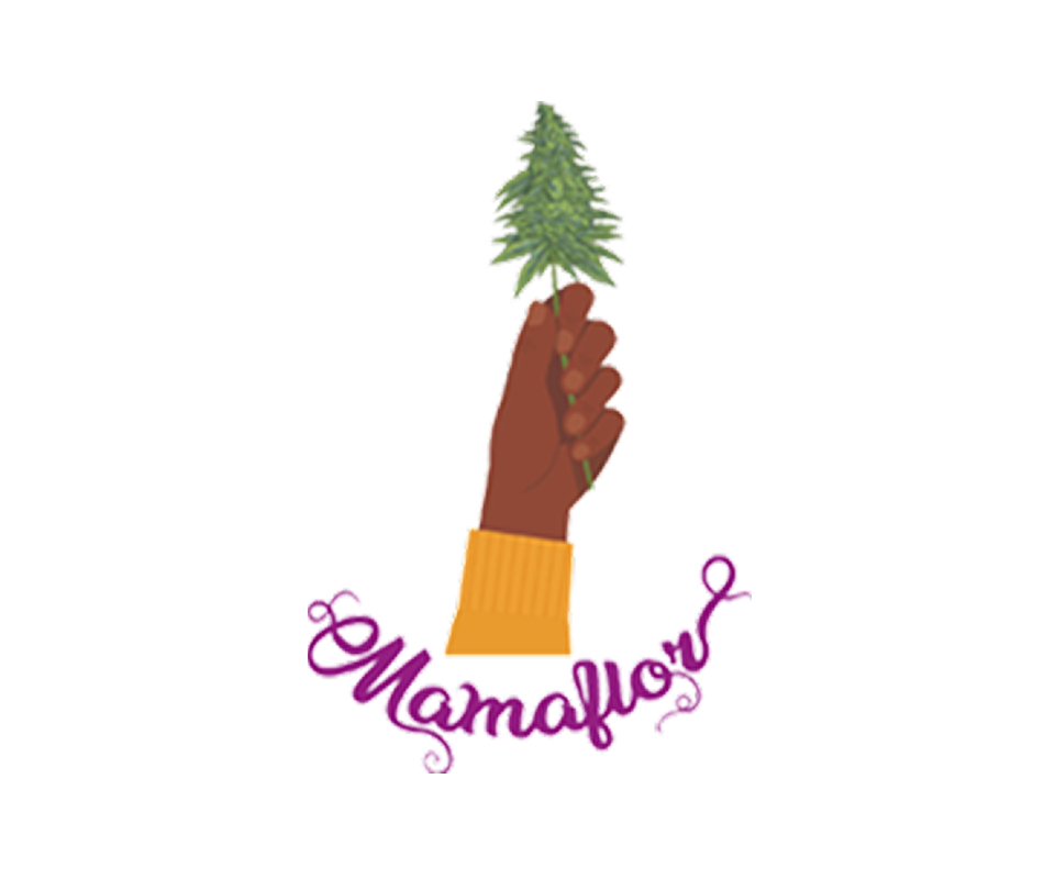 Mamaflor