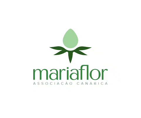 Maria Flor