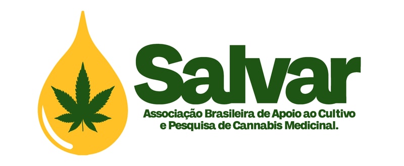 Salvar