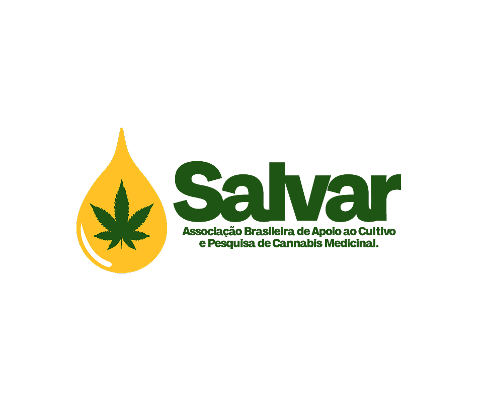 Salvar