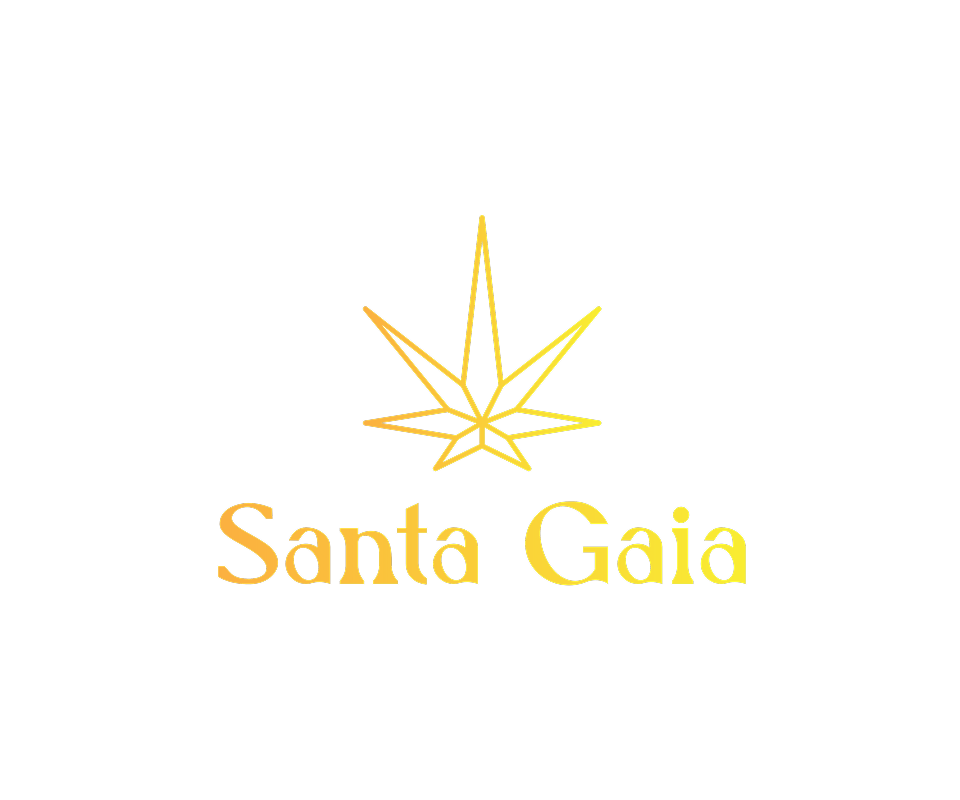 Santa Gaia