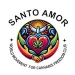 Santo Amor