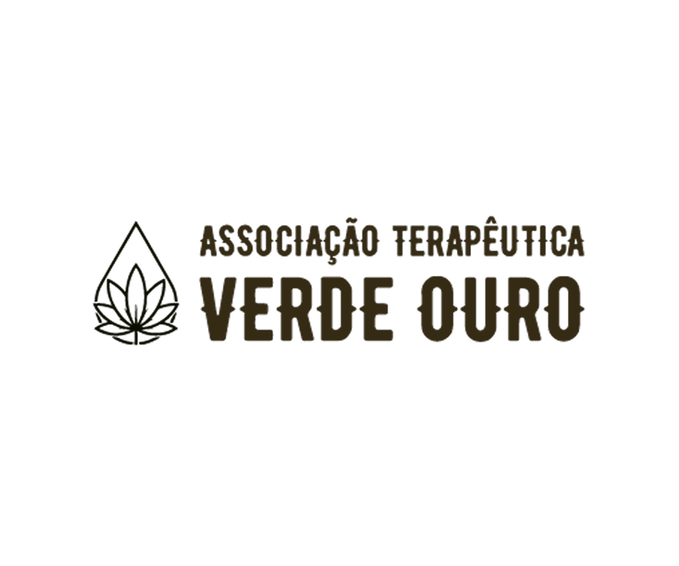 Associação Terapêutica Verde Ouro