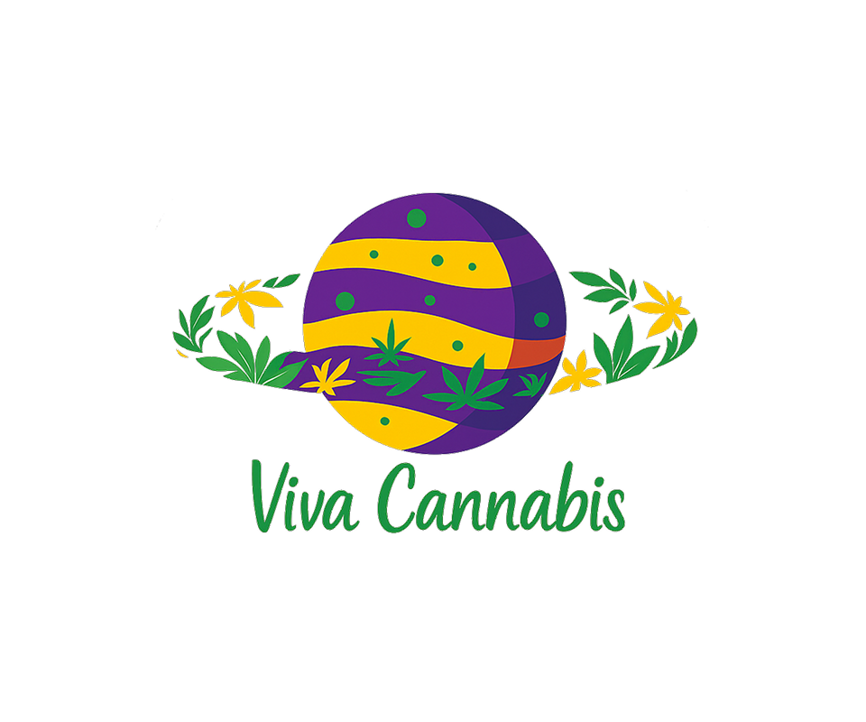Viva Cannabis