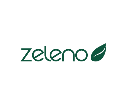 Zeleno Meds